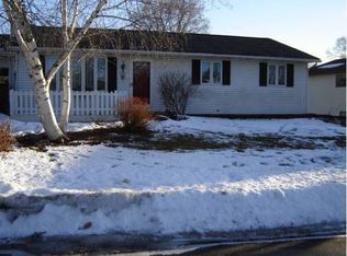 308 Lucille St, Verona, WI 53593