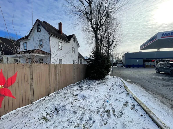 3357 W Michigan St, Indianapolis, IN 46222