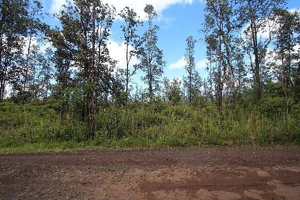 1st image of Road 5 Lot 3960