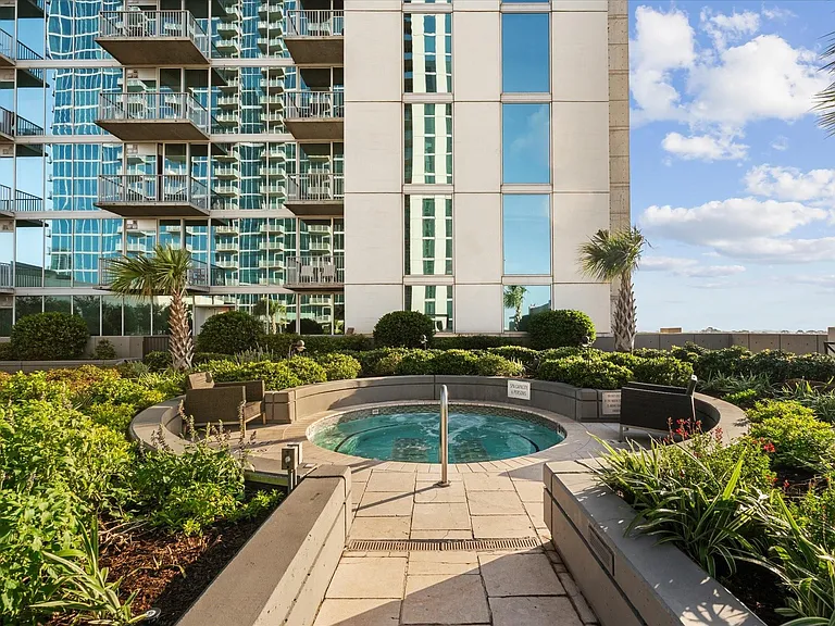 5925 Almeda Rd #10902 — Photo 45