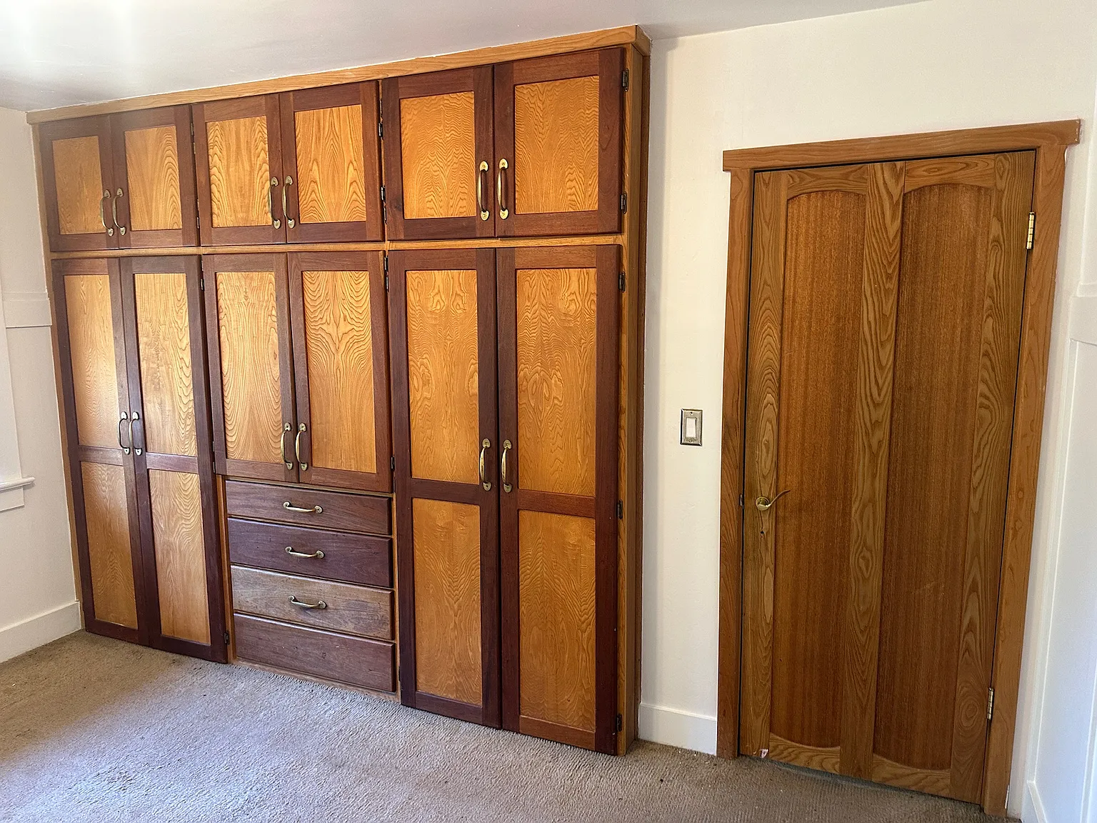 3 bed, 1760 sqft, $1,200 — Photo 2