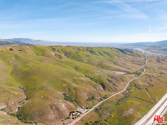 4th image of (Undisclosed Address)