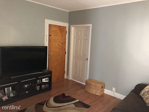 236-walnut-st-unit-2-newark-nj-building-photo_007