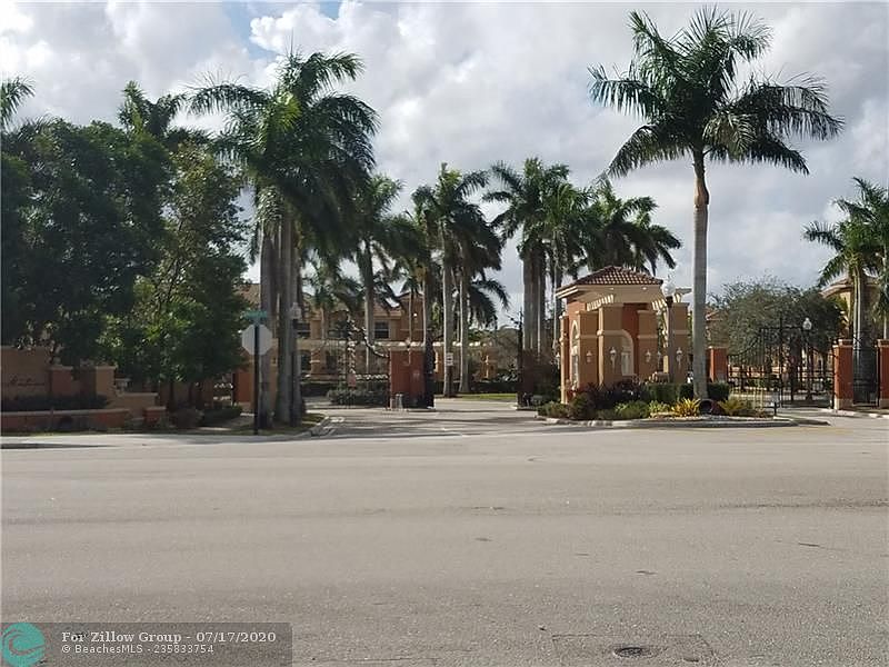 1st image of 12108 SW 28th St #506