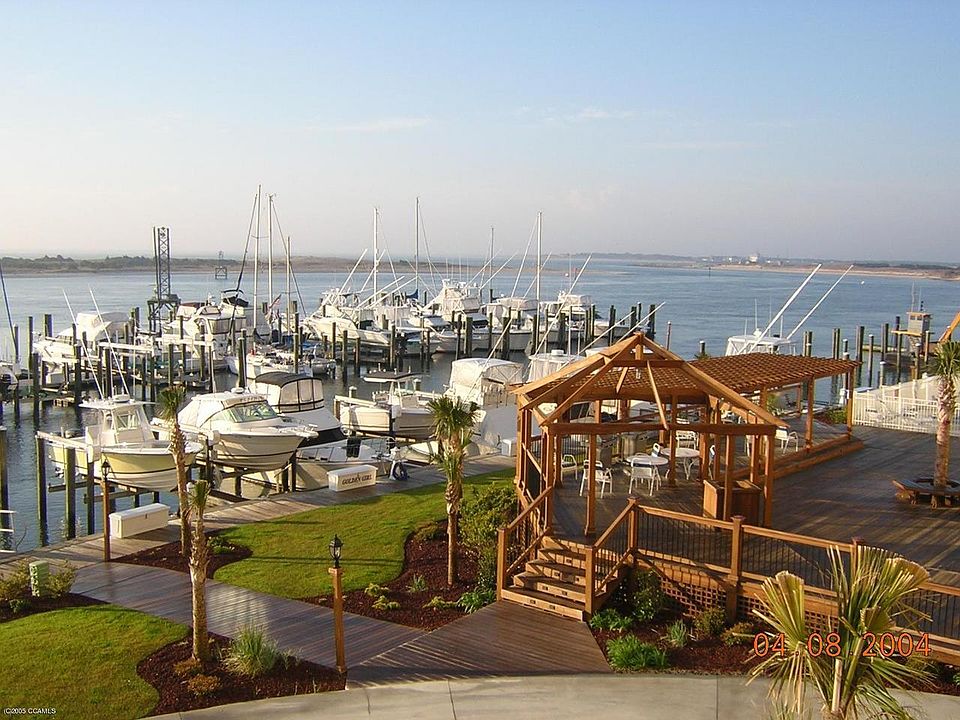 2nd image of 514 Olde Towne Yacht Club #514