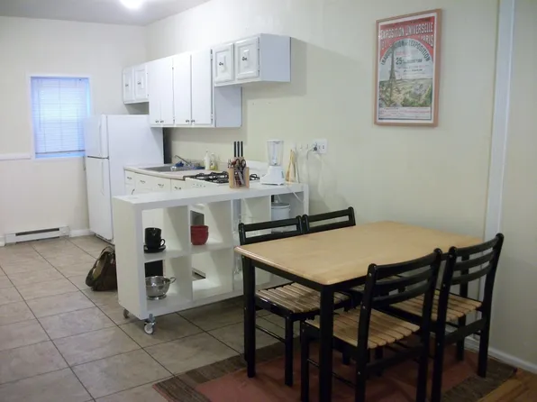 (undisclosed Address), New Haven, CT 06511