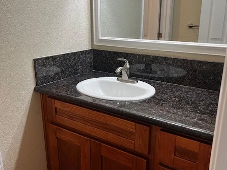 Carmel Woods Apartments — Photo 80