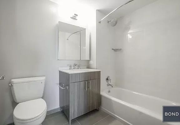 3rd image of 178-02 Hillside Ave #429