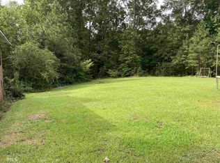 3976 Dogwood Farm Rd, Decatur, GA 30034