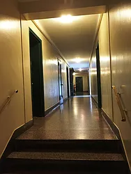 Rented by Prime Realty