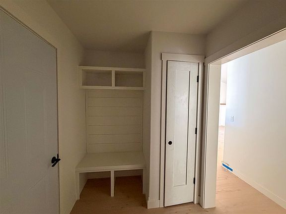 2nd image of 262 Chadwick Ln