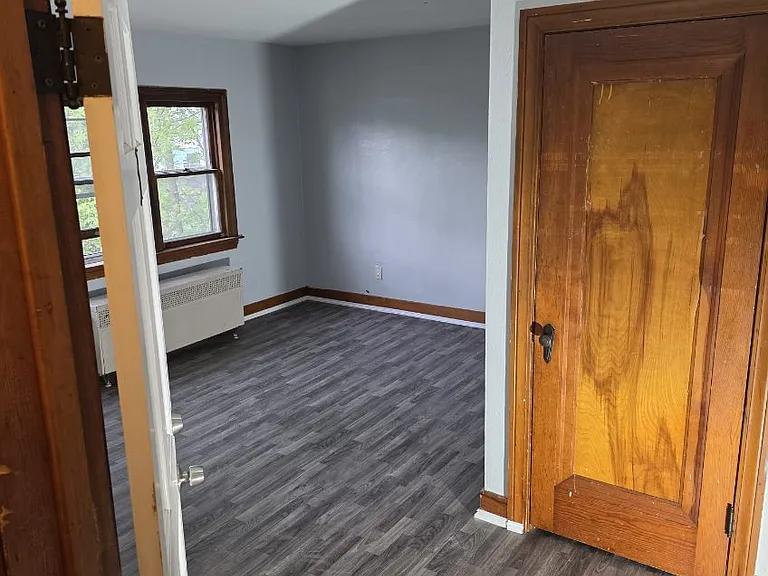 602 N Pennsylvania Ave #3 — Photo 2
