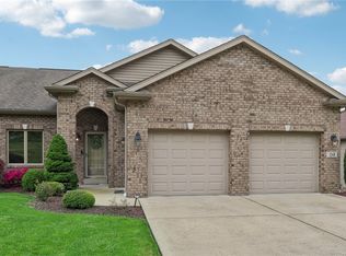 1248 Bedford Rd, North Huntingdon, PA 15642