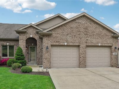 1248 Bedford Rd, North Huntingdon, PA, 15642
