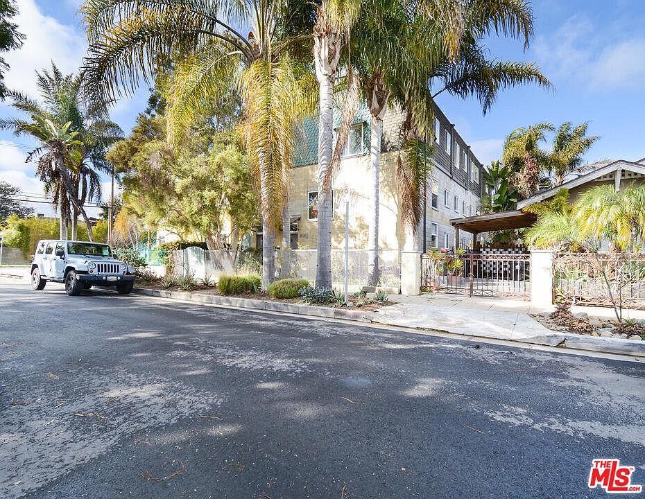 1st image of 607 San Juan Ave