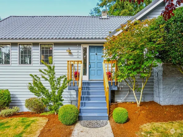 11213 Occidental Avenue S, Seattle, WA 98168