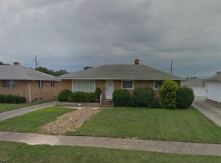 289 E Meadowlawn Blvd UNIT VD, Independence, OH