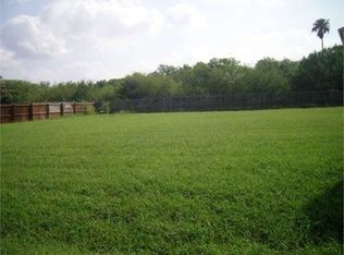 415 S Westgate Dr, Weslaco, TX 78596