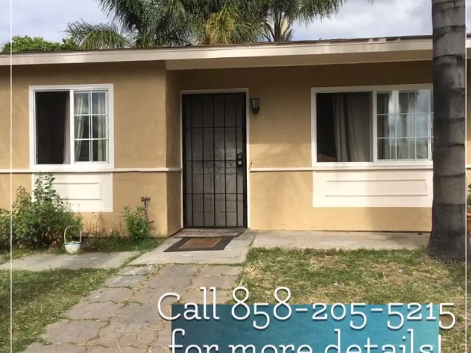 1st image of 315 Magdalena Dr