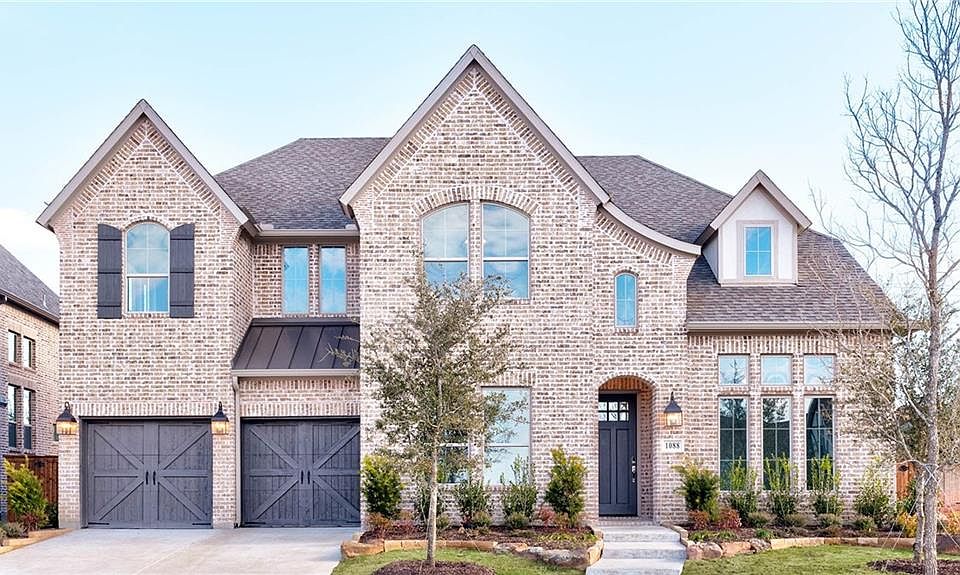 1st image of 1088 Stampede Dr