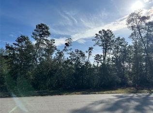 Marion Oaks Ln LOT 22, Ocala, FL 34473