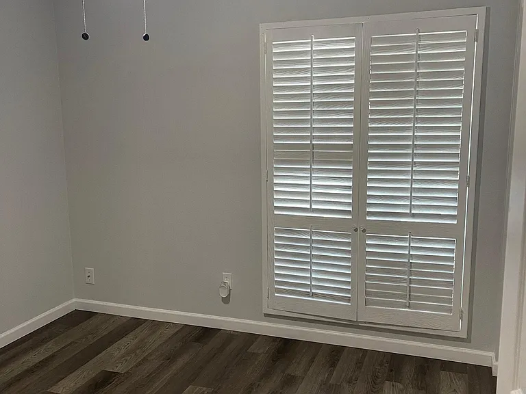 5213 W Palo Verde Ave — Photo 8