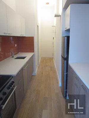 Rented by Highline Residential | media 33