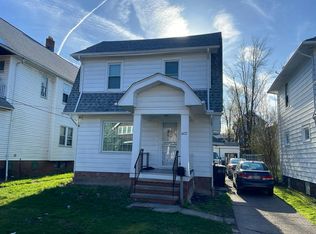 4422 W 48th St, Cleveland, OH