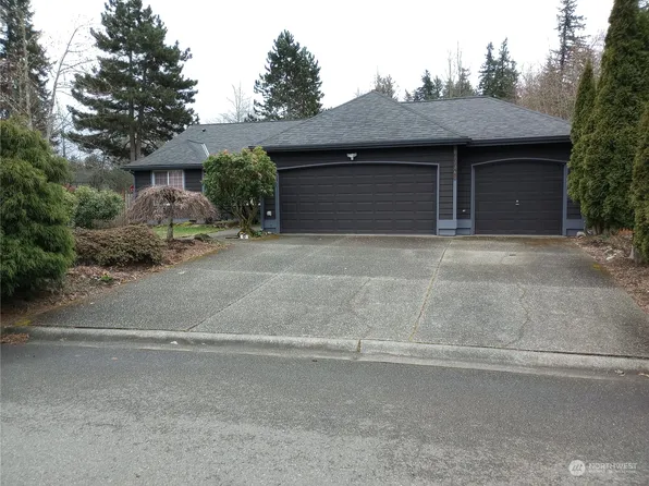 23365 SE 243rd Place, Maple Valley, WA 98038