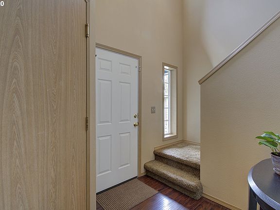 5th image of 1602 NE 154th St