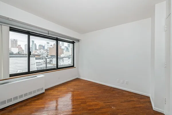 Rented by Coldwell Banker American Homes | media 13