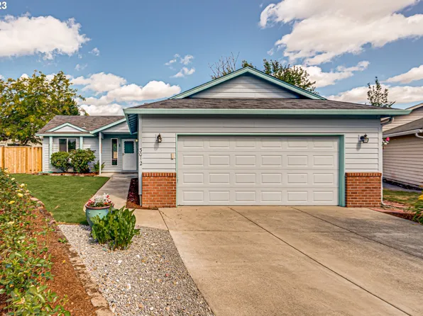 3012 NE 158th Ct, Vancouver, WA 98682