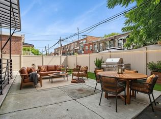 1433 E 52nd St #G, Brooklyn, NY 11234
