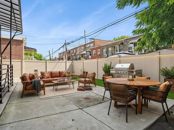 1433 E 52nd St #G, Brooklyn, NY 11234