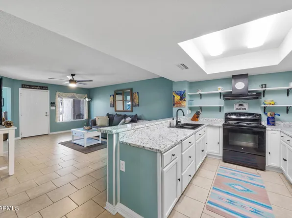 4730 W NORTHERN Avenue #1153, Glendale, AZ 85301