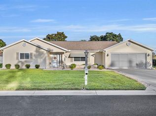 13781 SW 112th Ter, Dunnellon, FL 34432