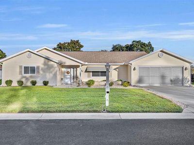13781 SW 112th Ter, Dunnellon, FL, 34432