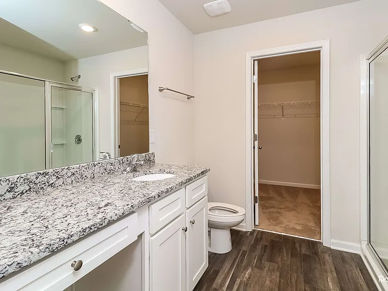 538 Belcaro Dr — Photo 6