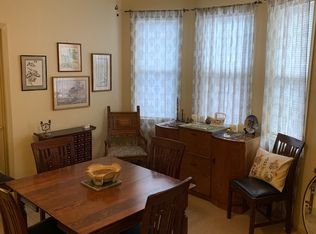 73 Greenfield Ave APT 2, Ardmore, PA 19003