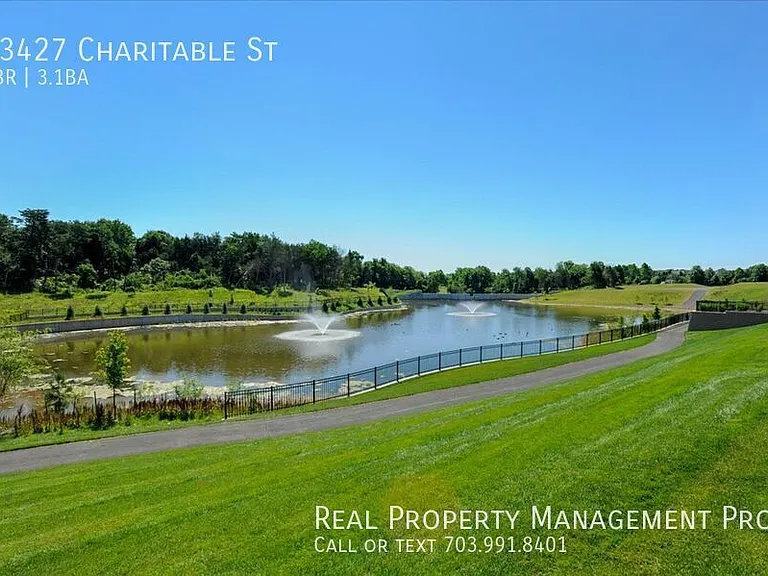 43427 Charitable St — Photo 40