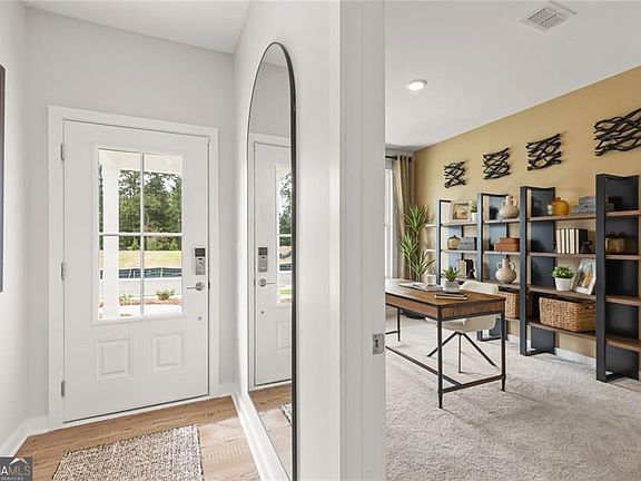4th image of this home