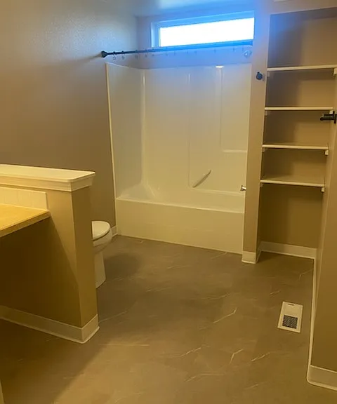712 Oakmont Rd #4 — Photo 10