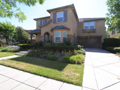 457 S Amable St, Mountain House, CA, 95391