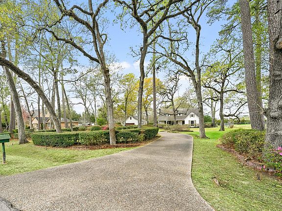 4th image of 13835 Jarvis Rd