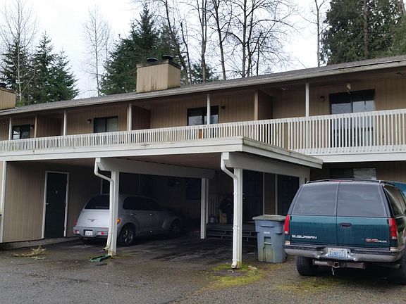 3rd image of 12812 109th Avenue Ct E