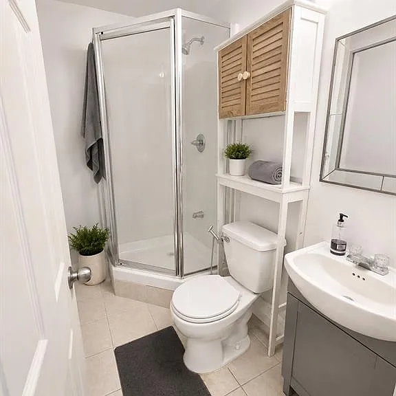 2628 Buckingham Dr #1 — Photo 6