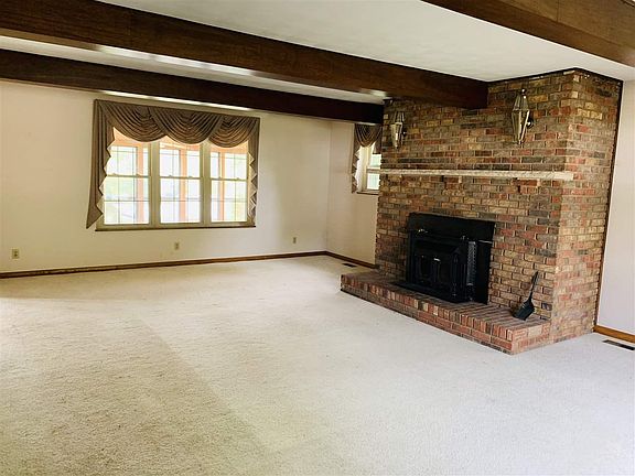 4th image of 148 Township Road 1363