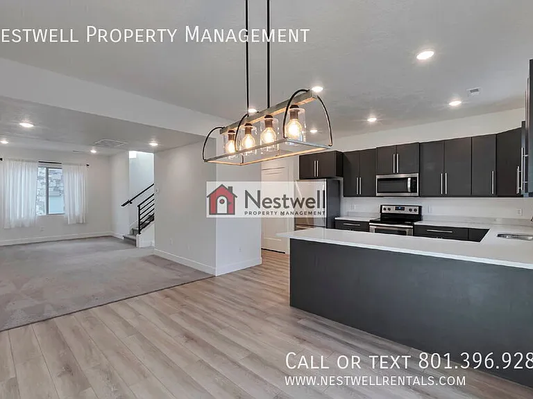 126 W Harvest Village Ln — Photo 3