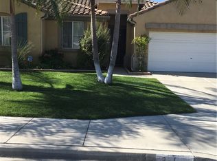 887 Niguel St, Oceanside, CA 92057