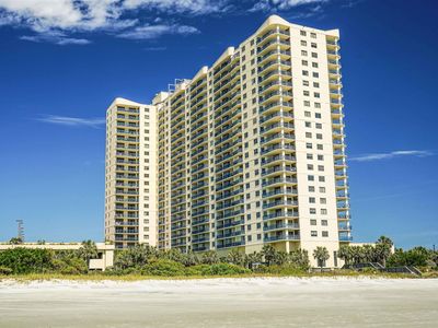 8560 Queensway Blvd. #1605, Myrtle Beach, SC, 29572